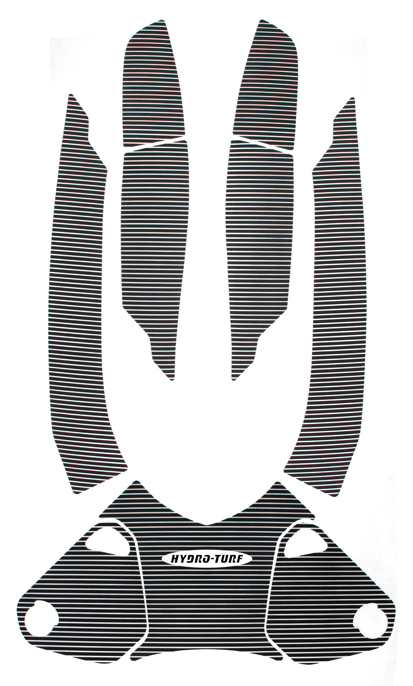 HT885