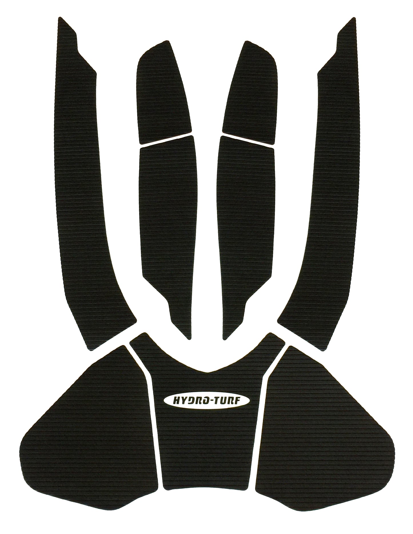 HT886