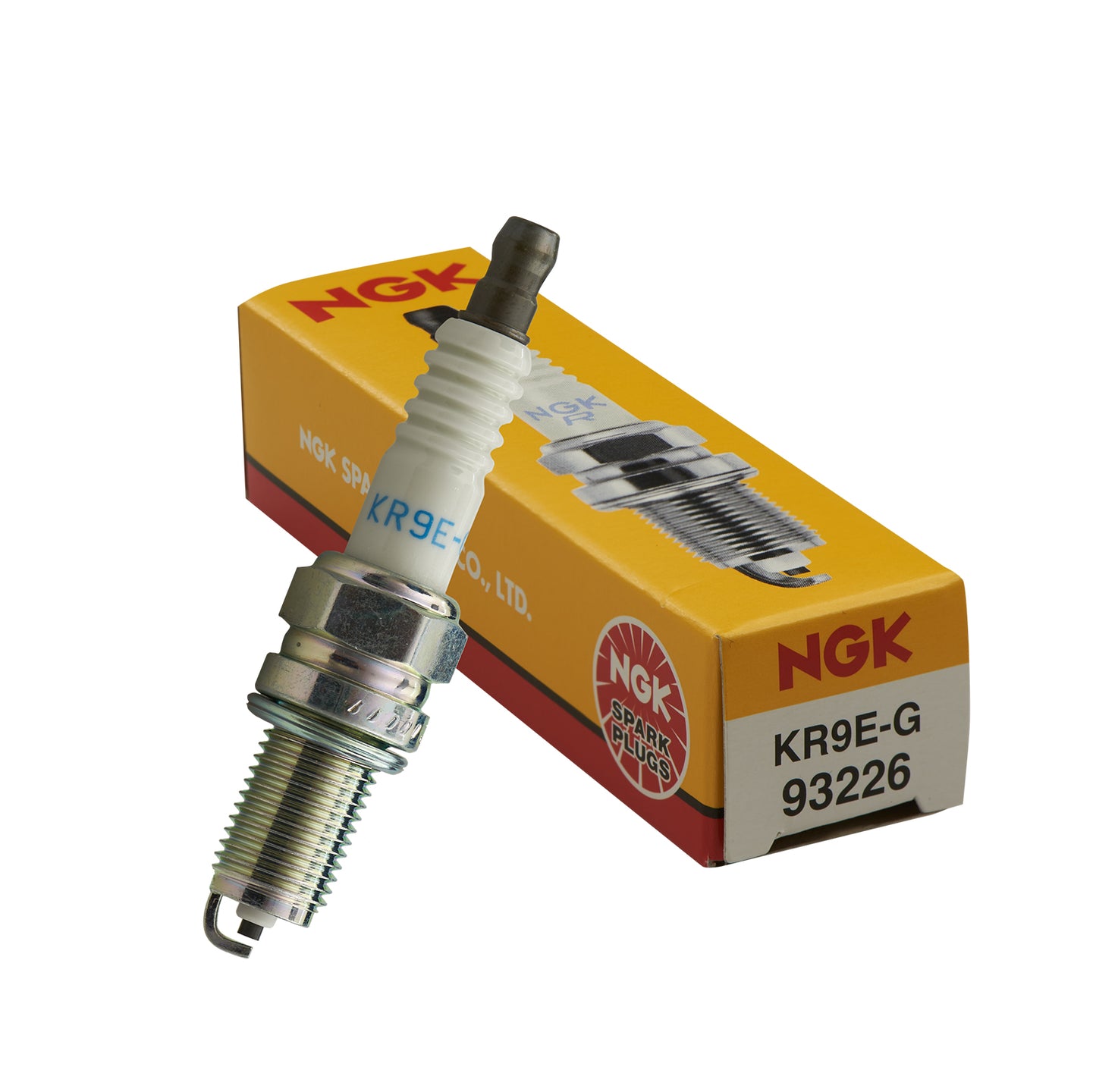 KR9E-G