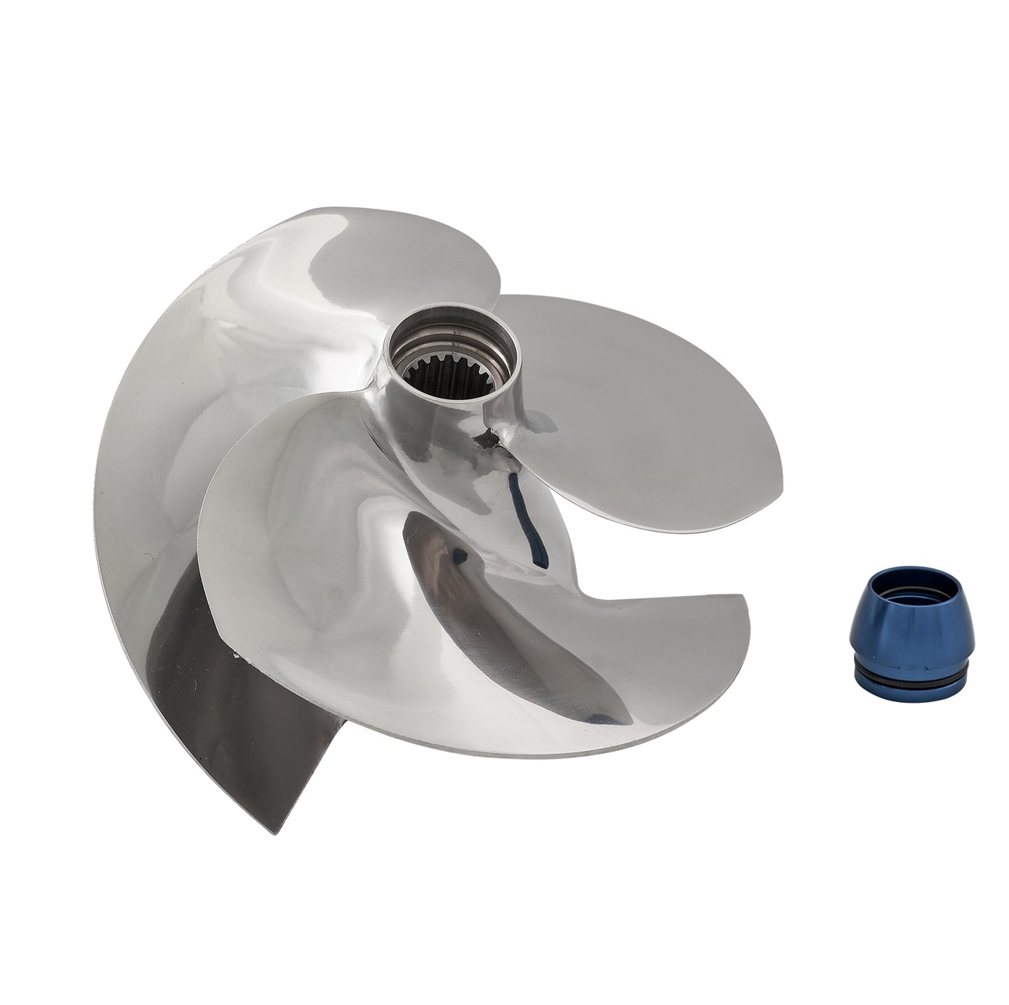 KX-CD-15-23