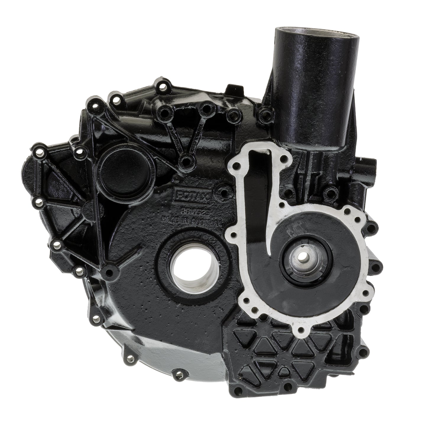 PH112C-01