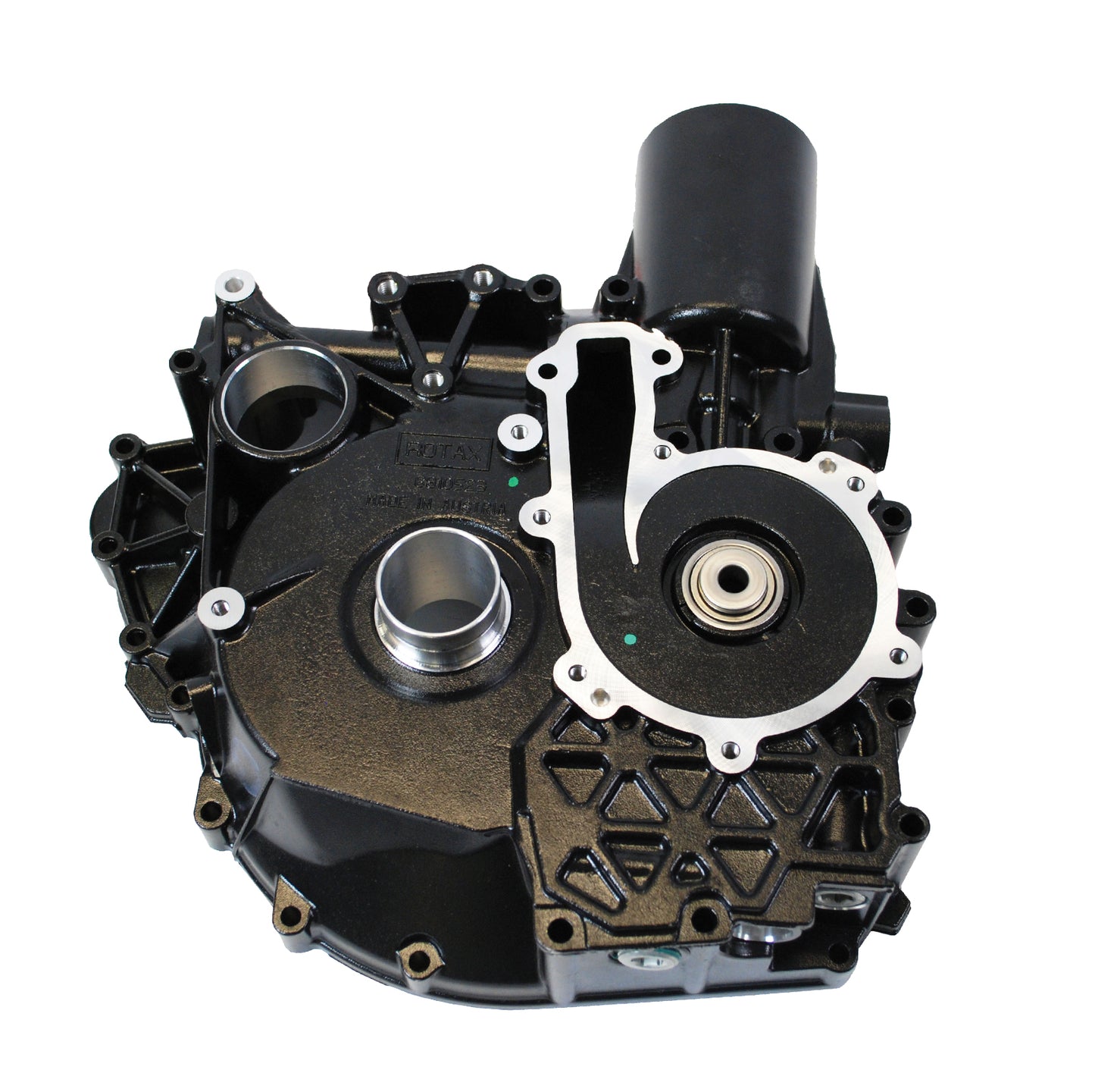 PH113C-01
