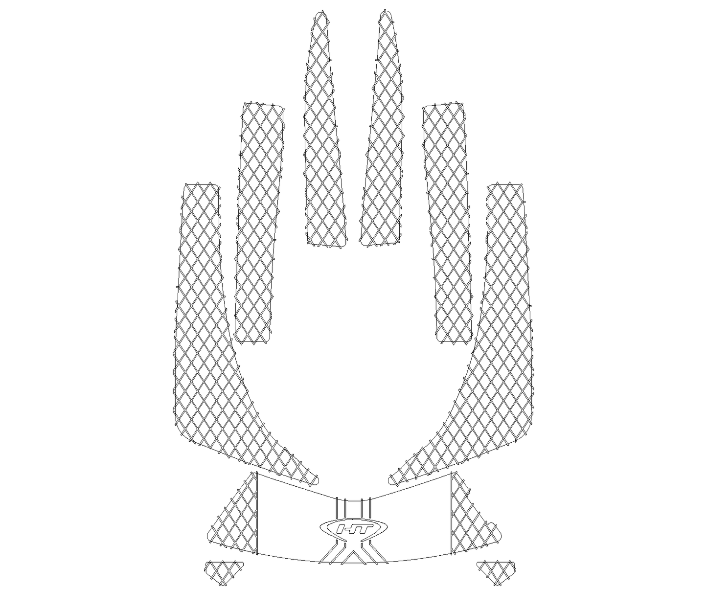 PR62