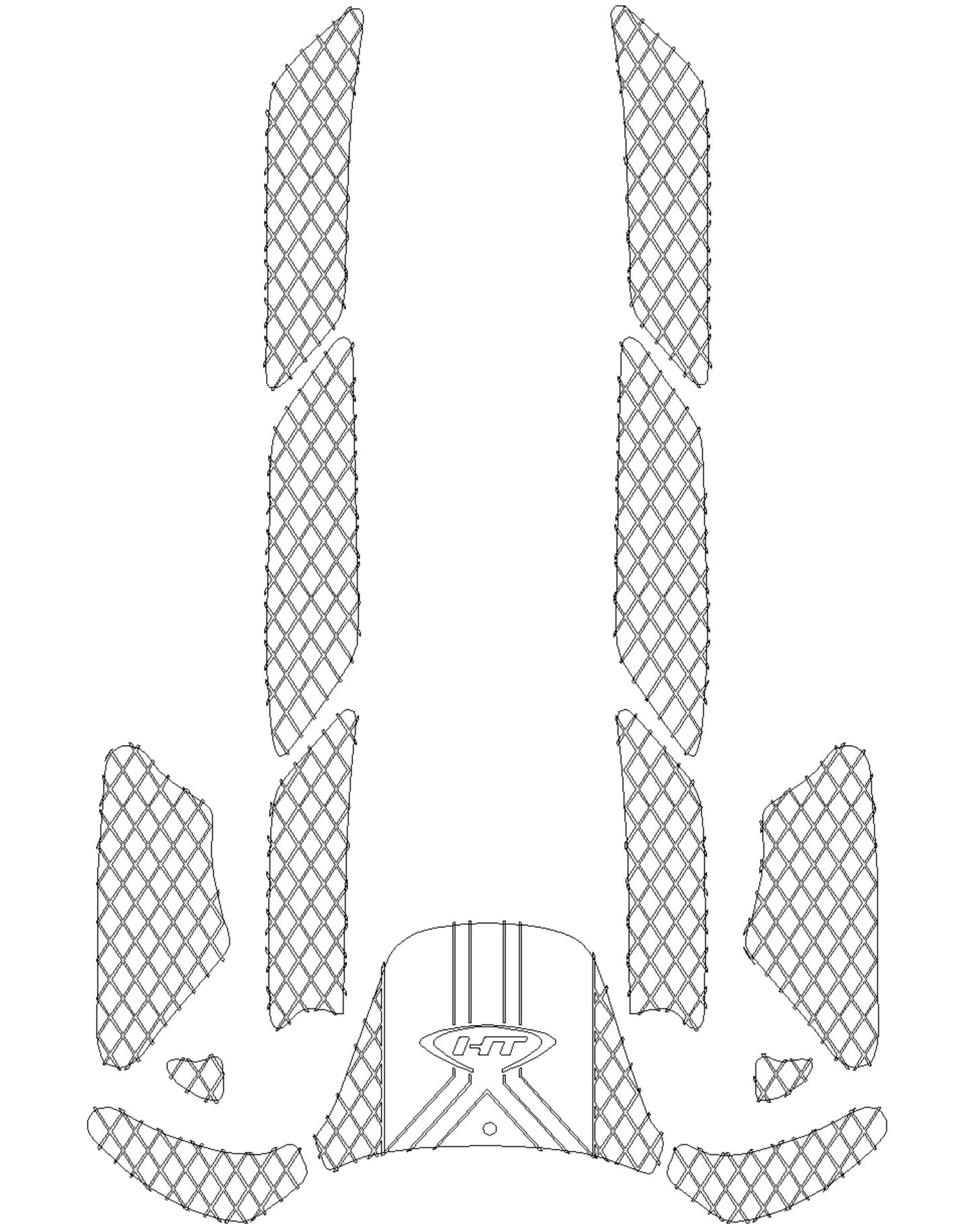 PR72