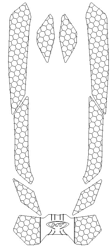 PR811