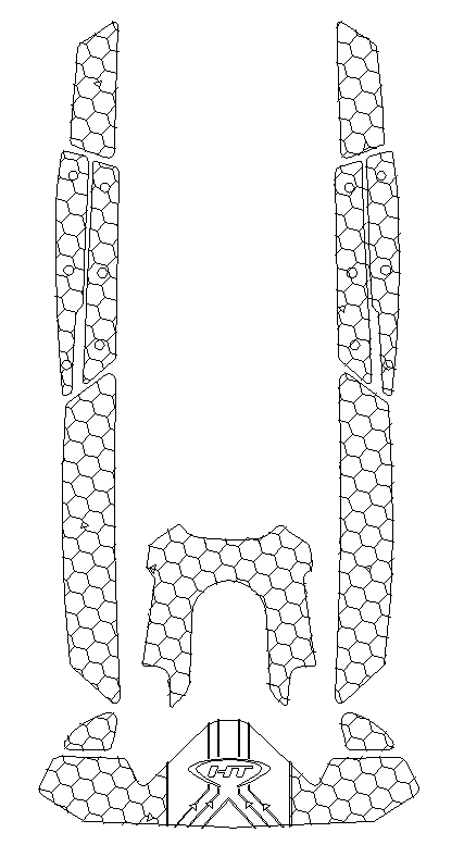PR8921