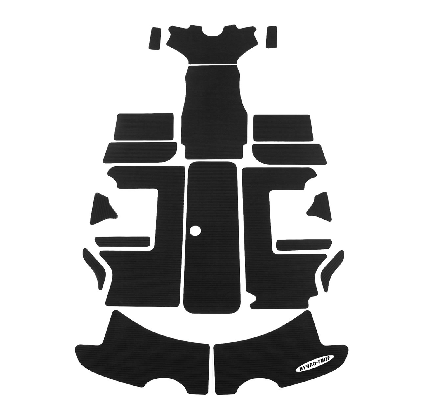 SD09