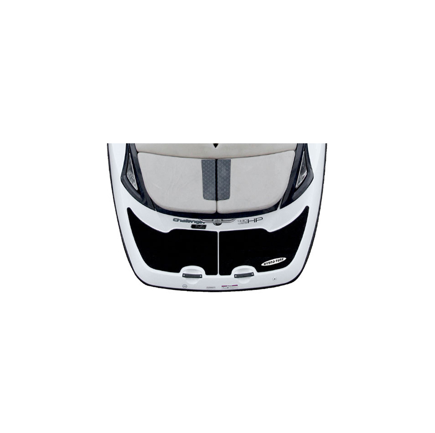 SD18R