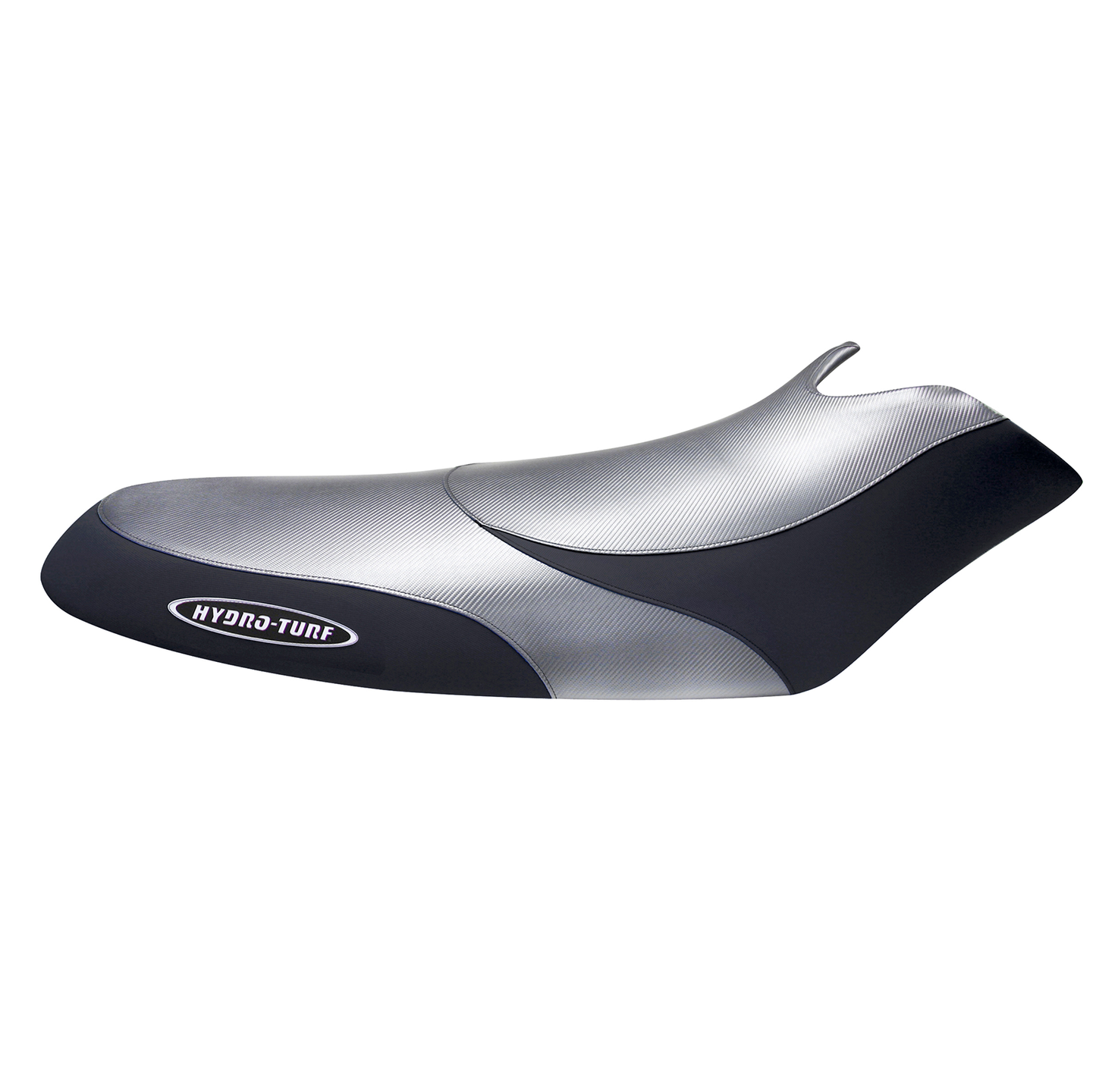 SEW891-B
