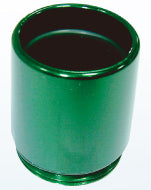 SLA012