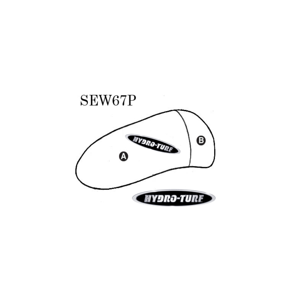 SEW67P