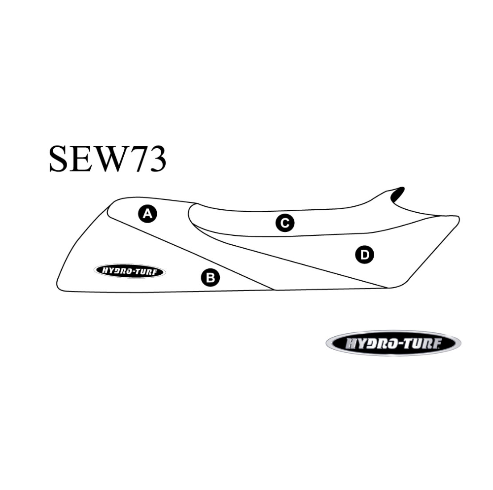 SEW73
