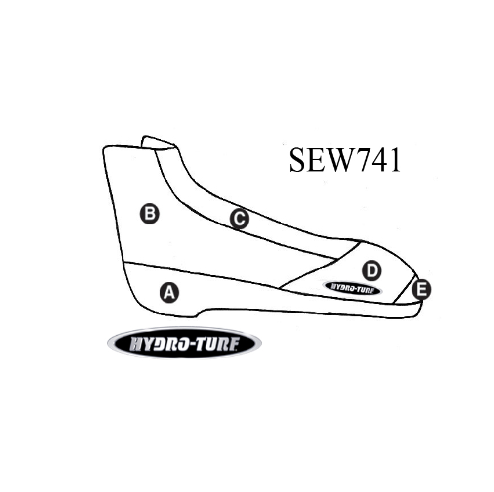 SEW741