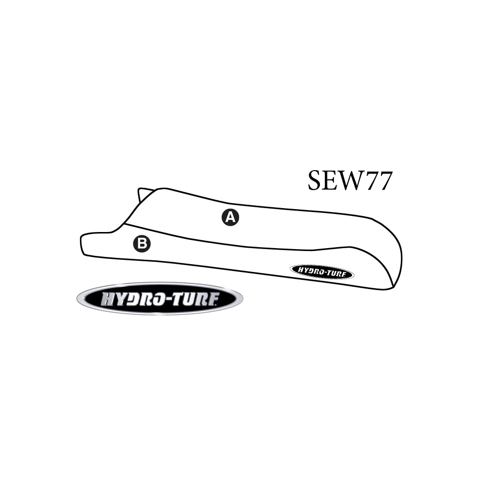 SEW77