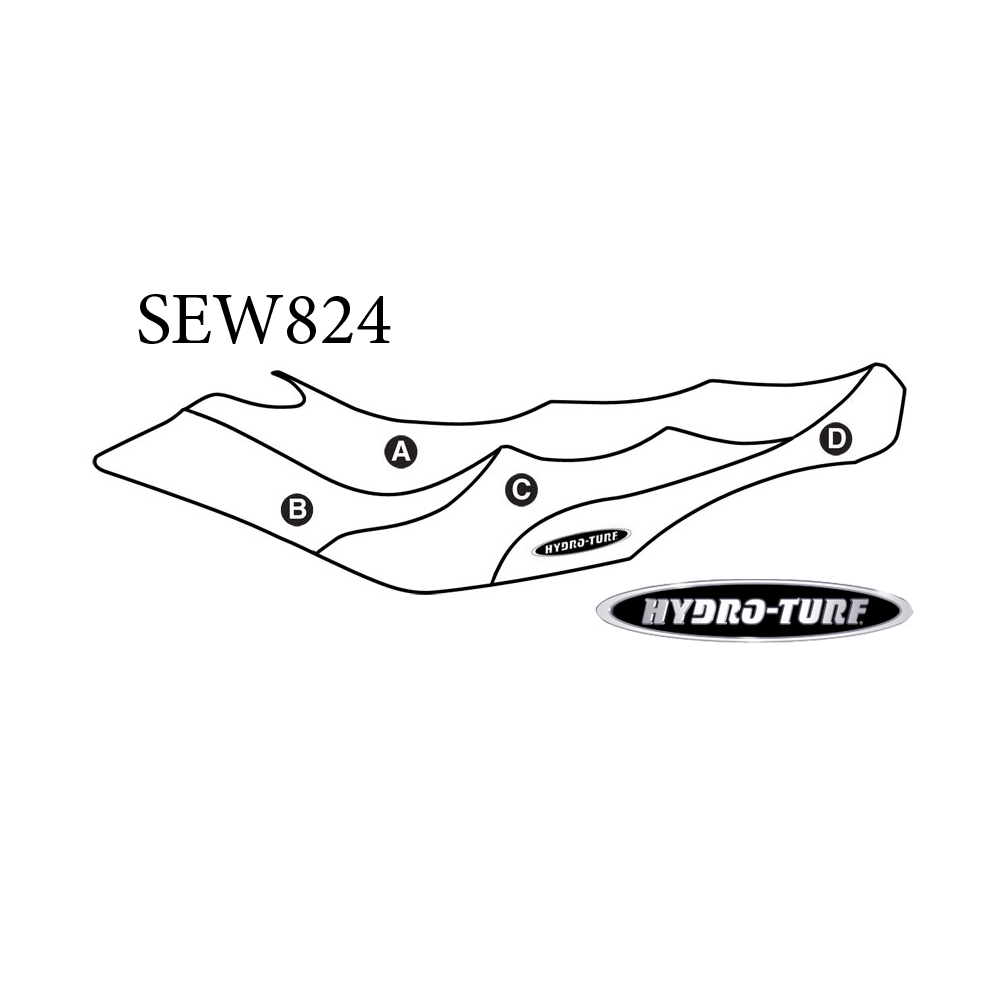 SEW824
