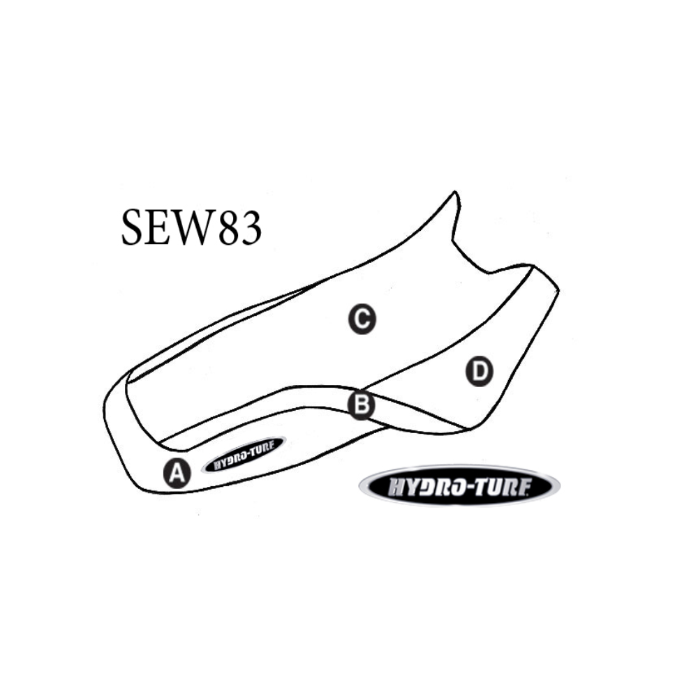 SEW83