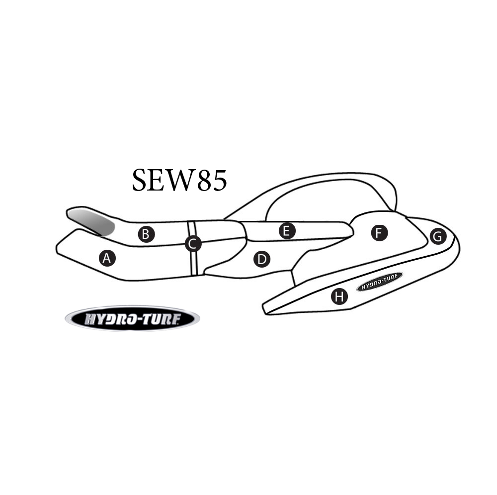 SEW85
