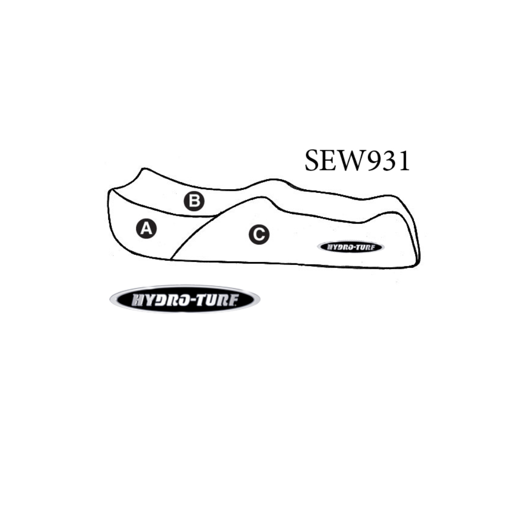 SEW931