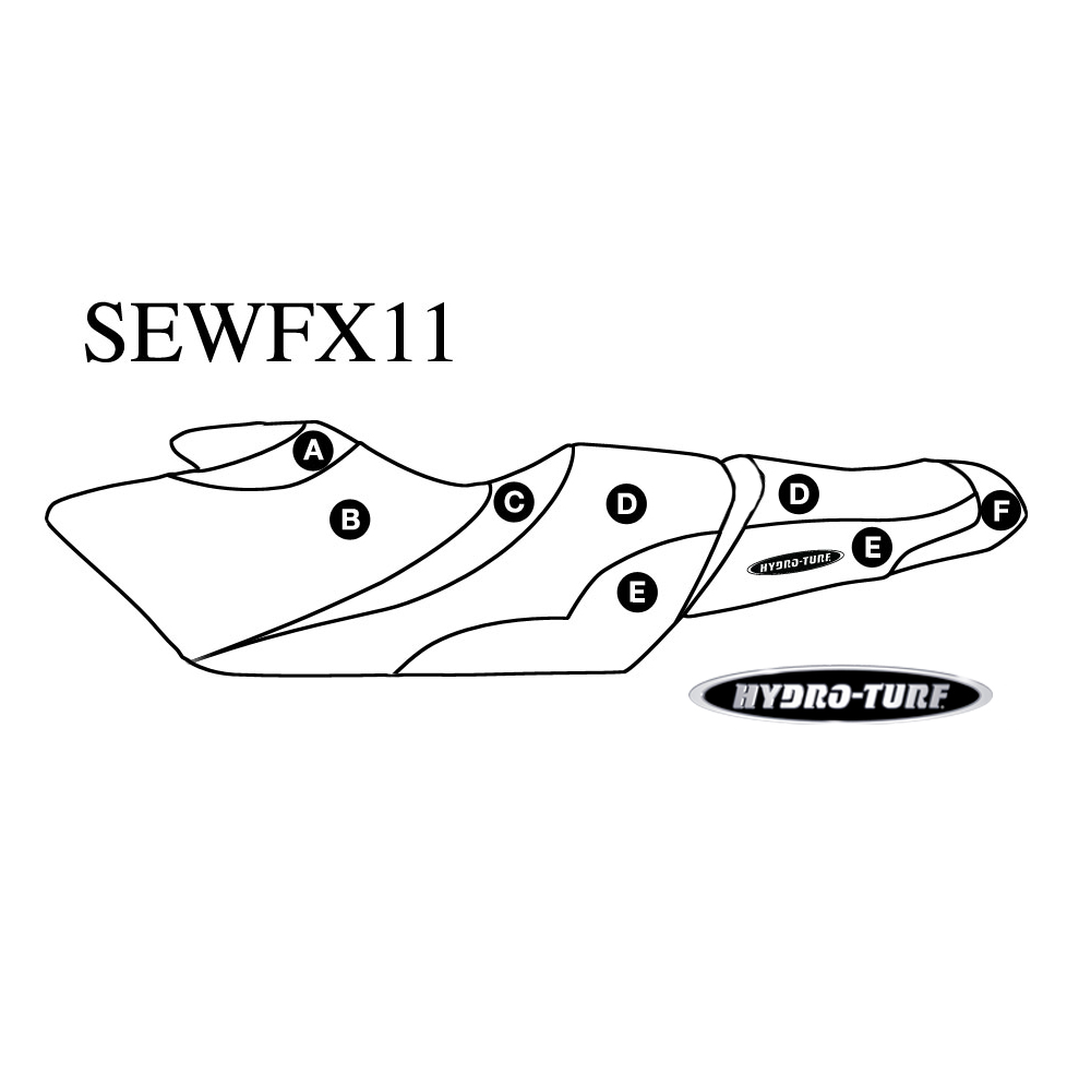 SEWFX11