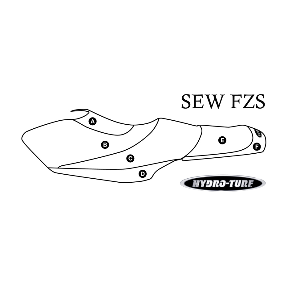 SEWFZS