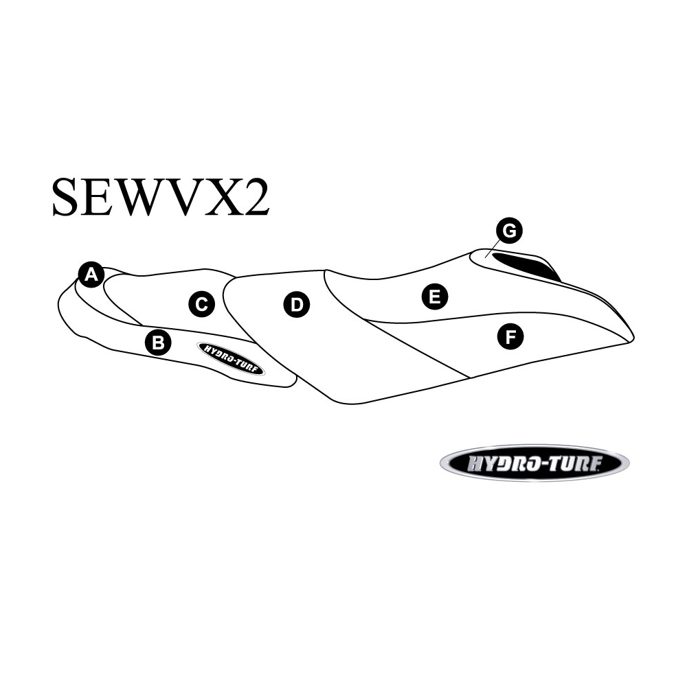 SEWVX2