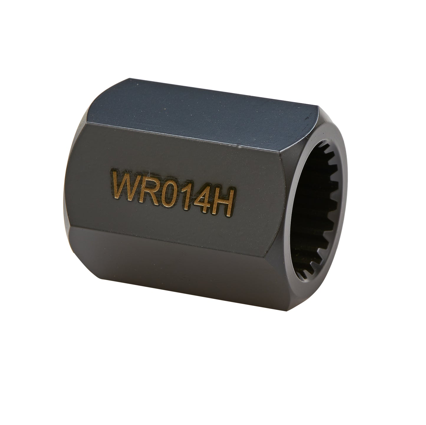 WR014H
