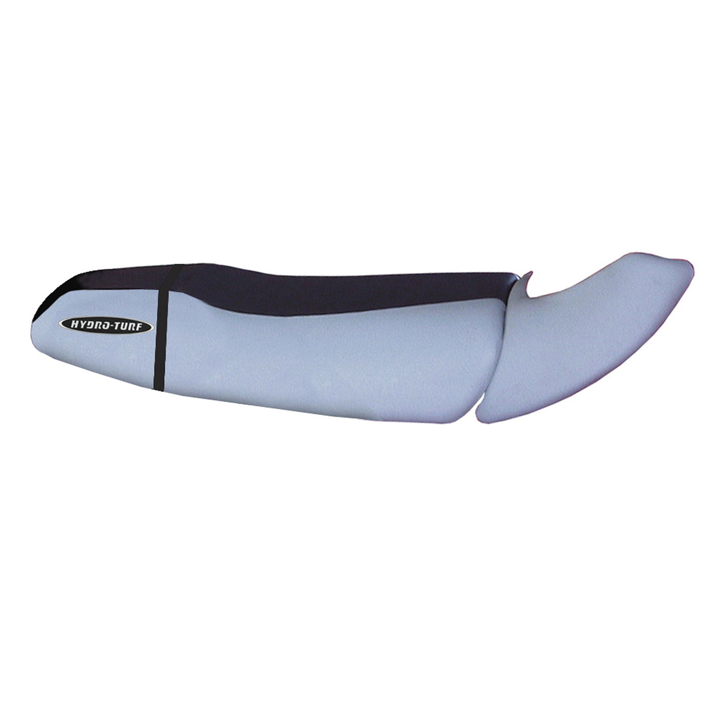 SEW631-B