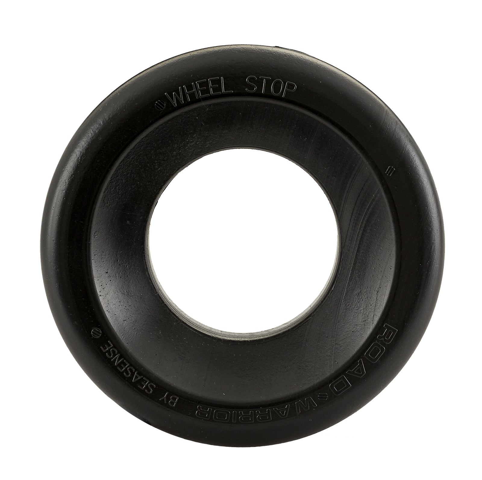 10-510
