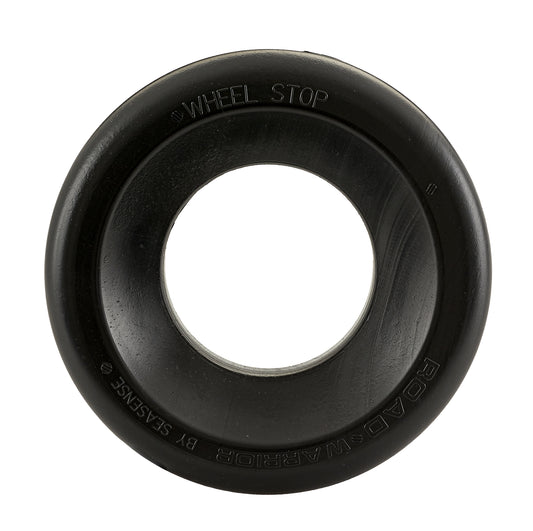 10-510