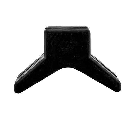 10-571