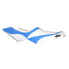 108BT116