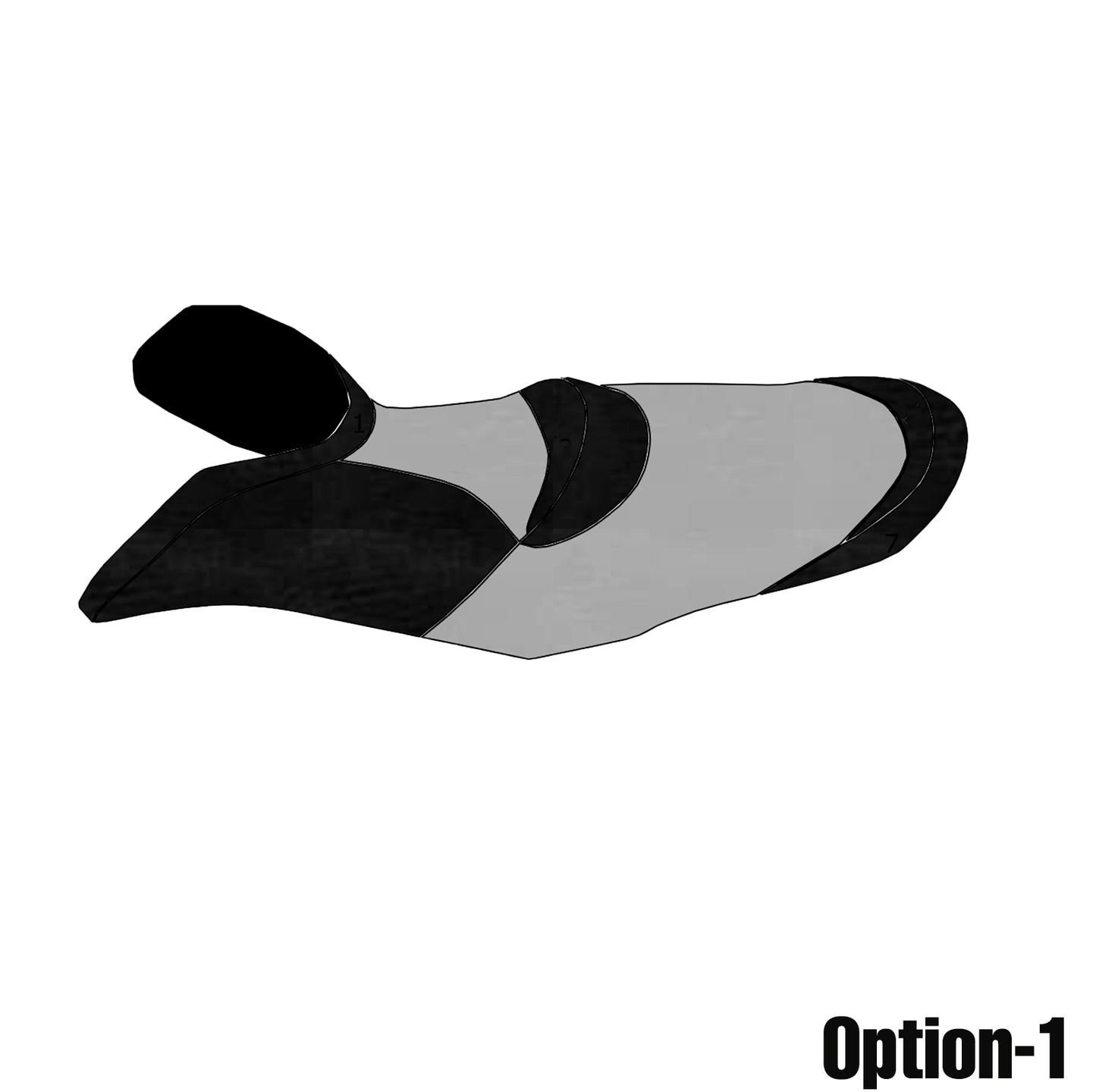 108BT125-P