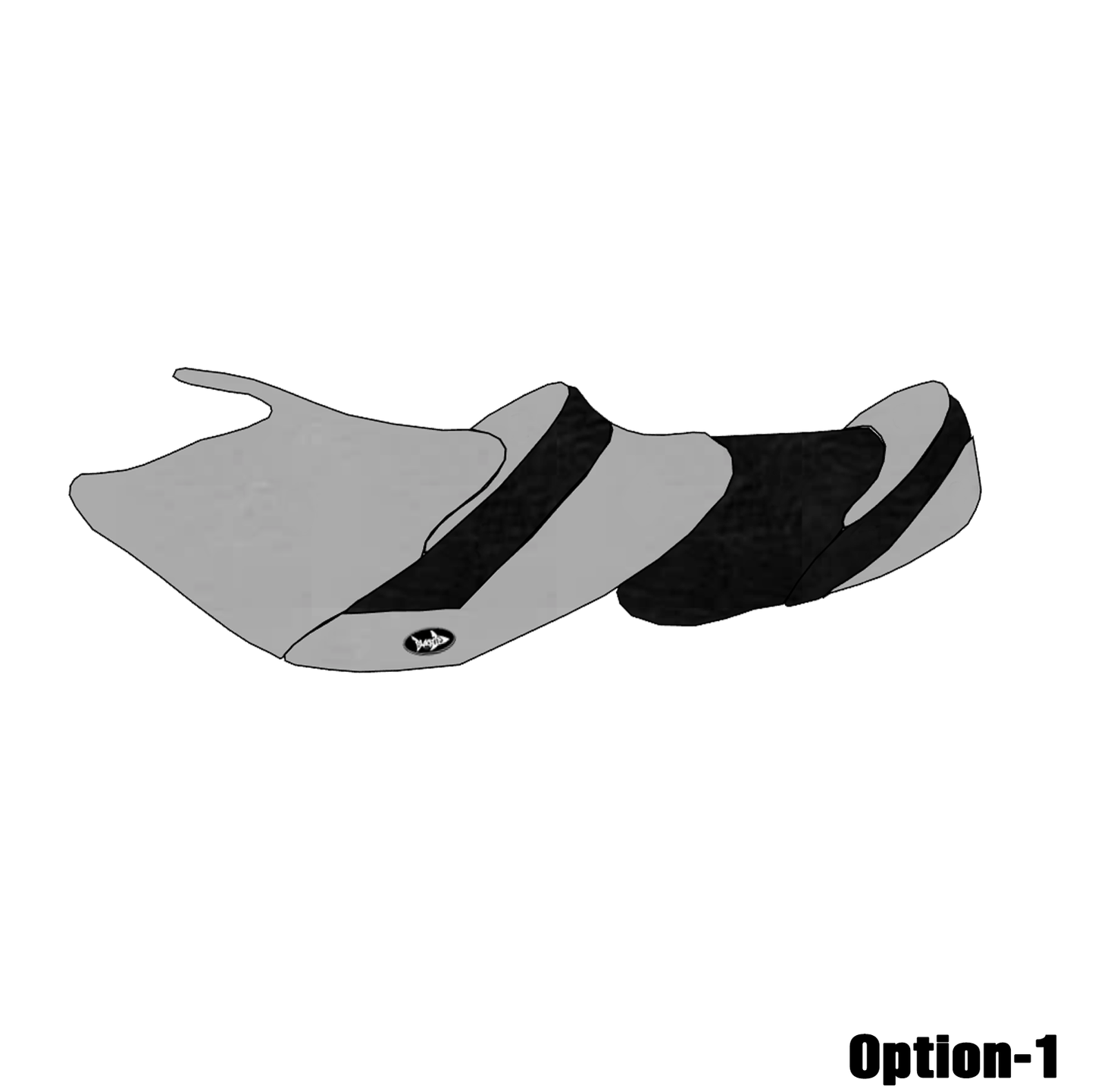 108BT206-P