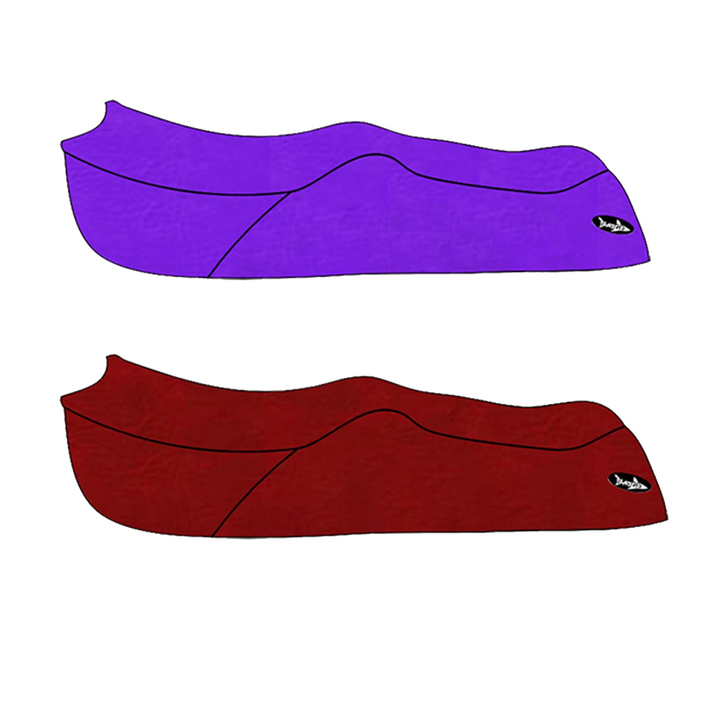 108BT306-P