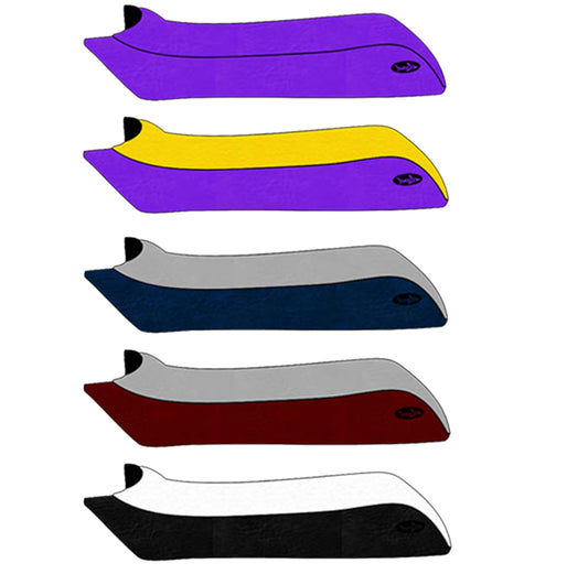 108BT402-P