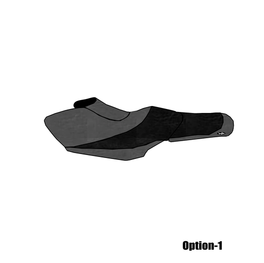 108BT425-P