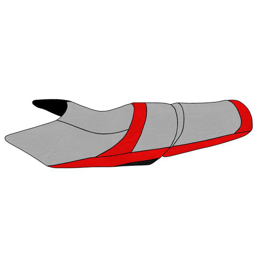 108BT430-P