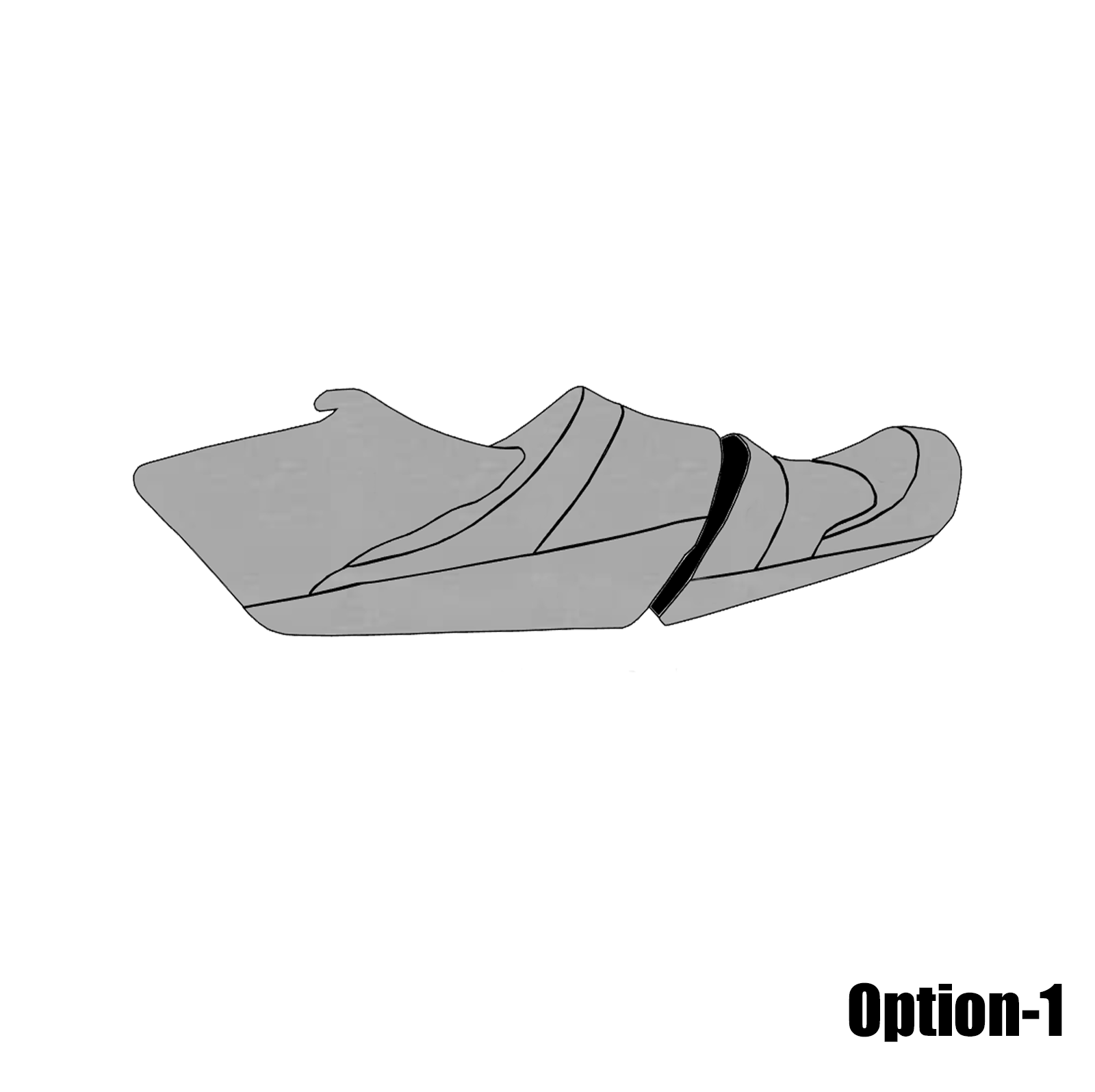 108BT431-P