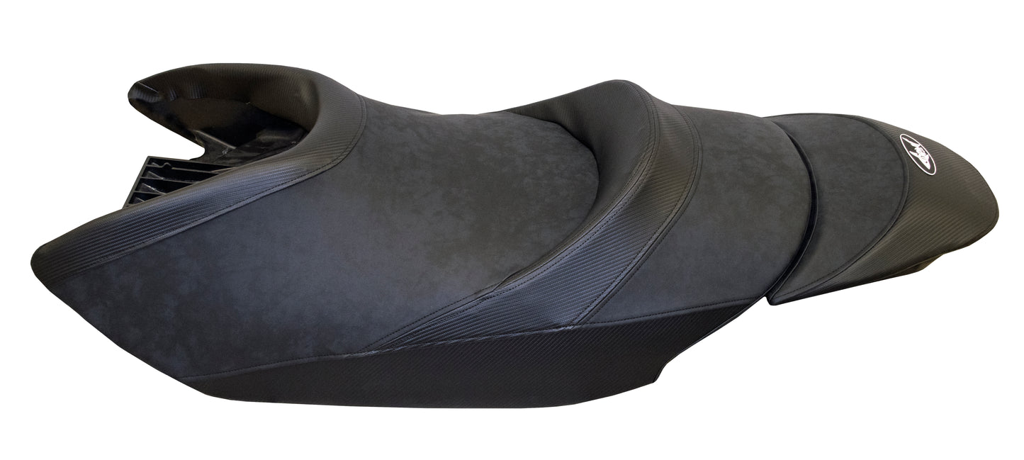108BT432
