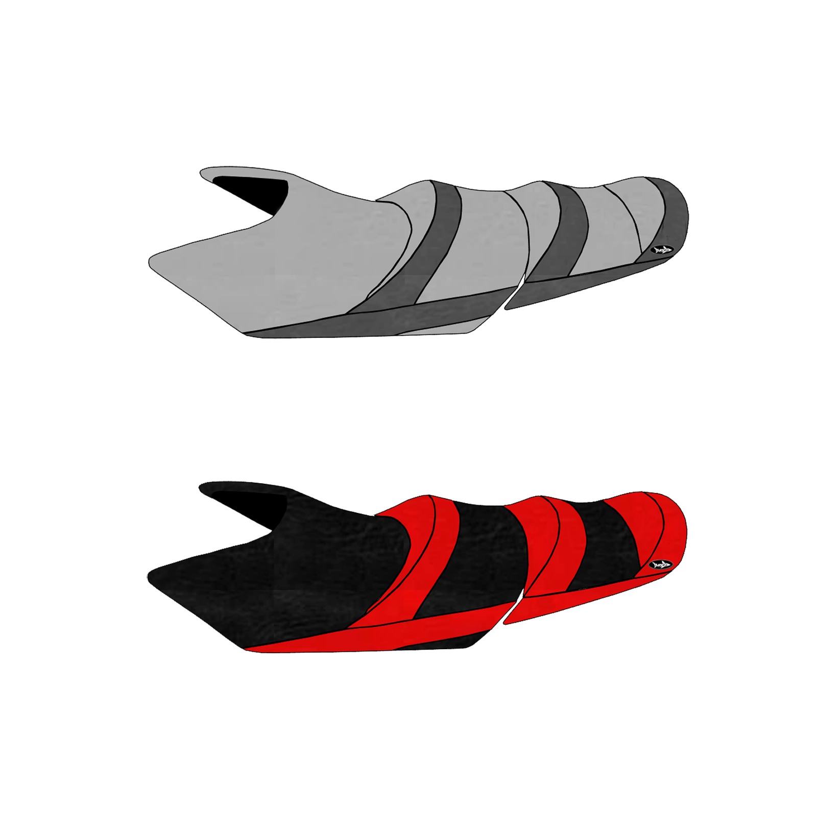 108BT436-P