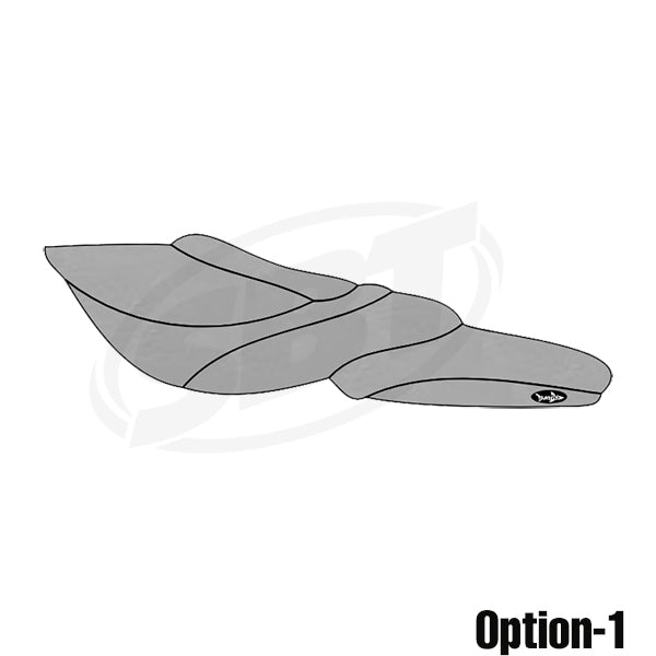108BT602-P