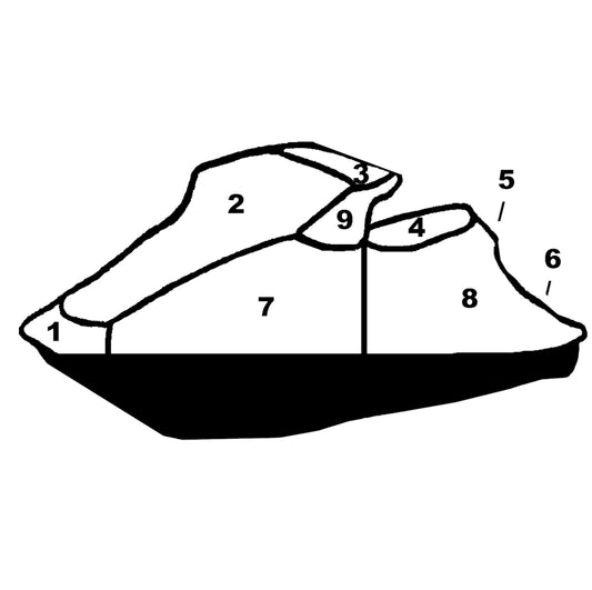 111WS111-VC