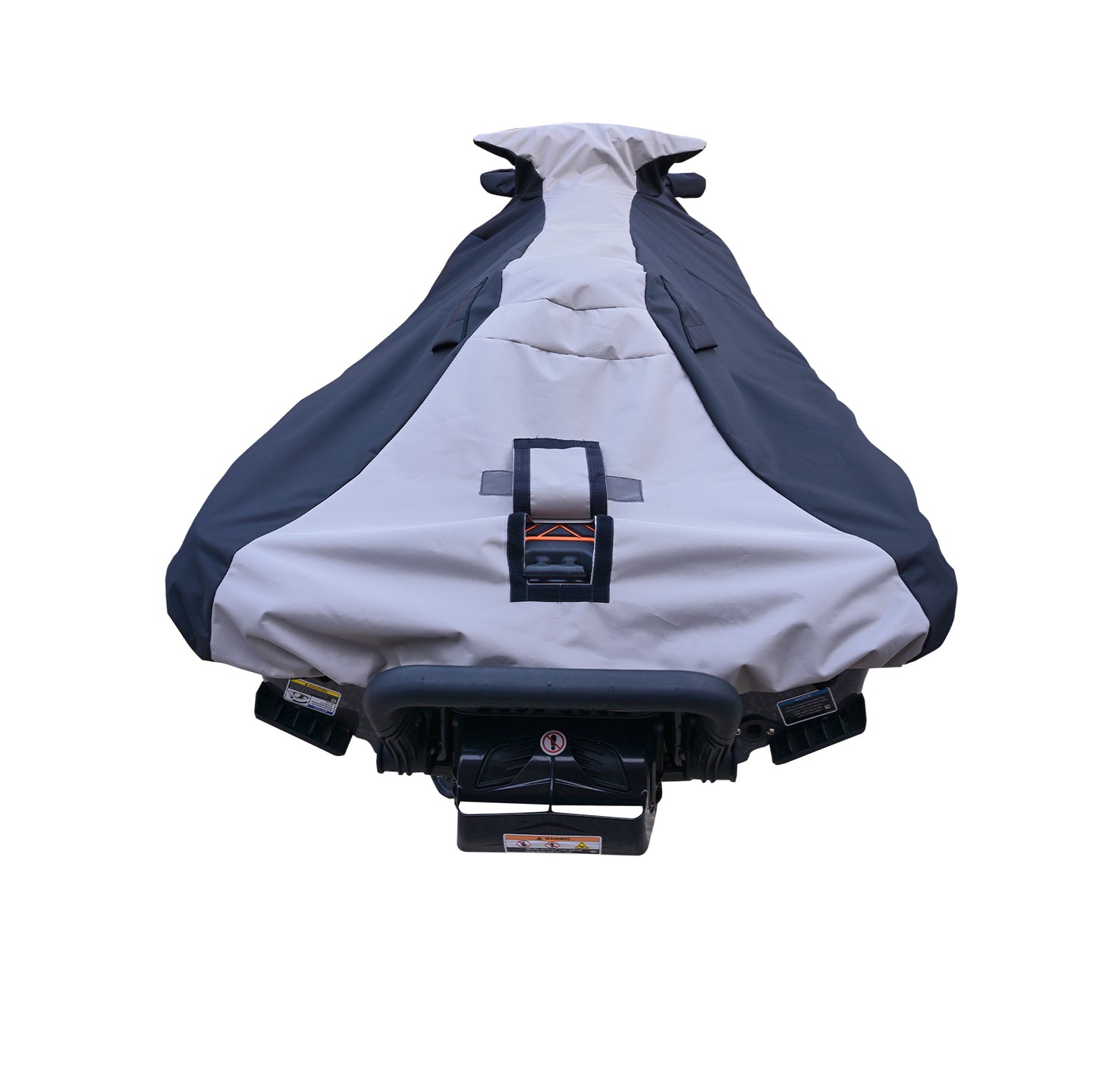 111WS405-V