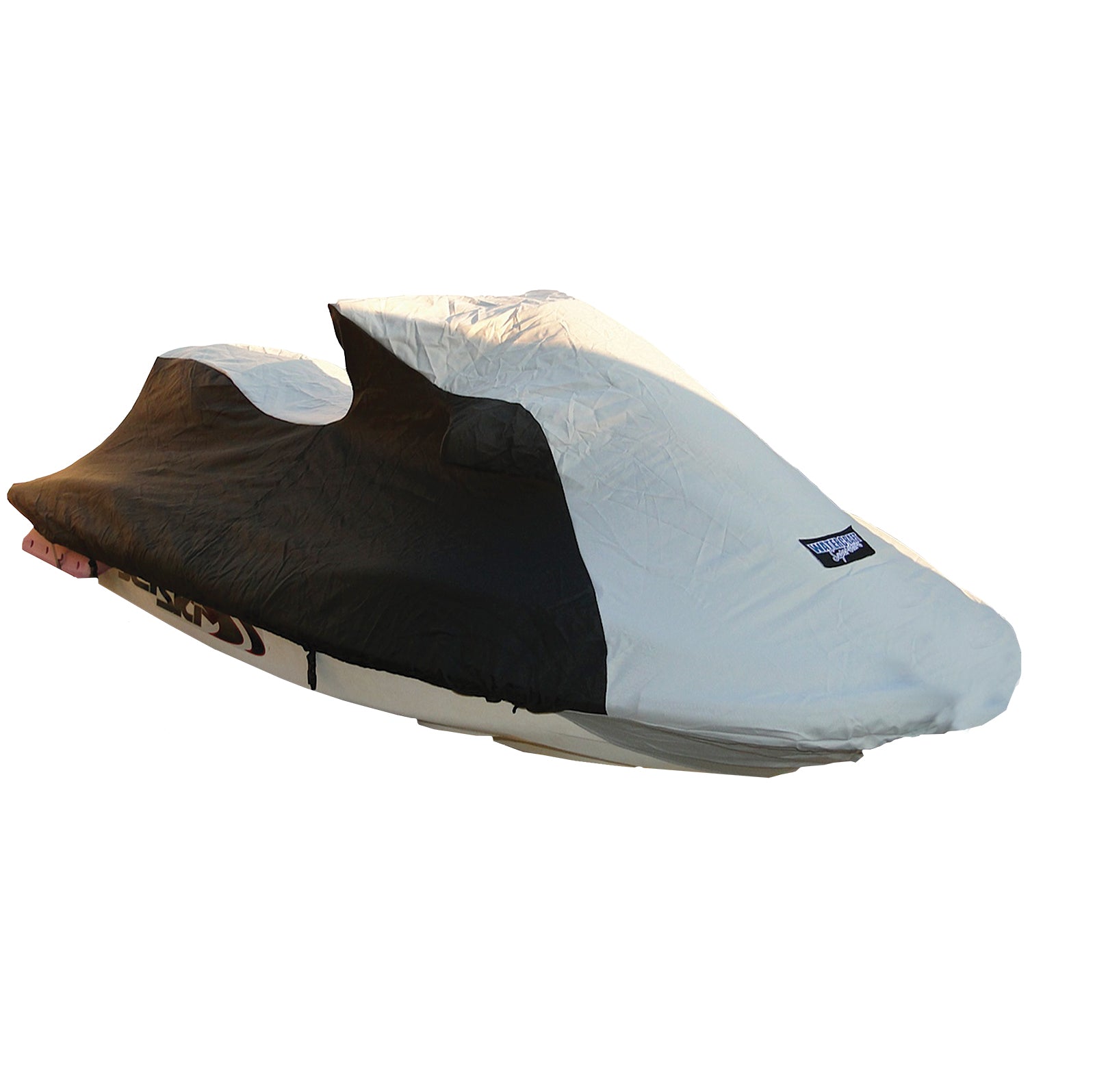 111WS200-V