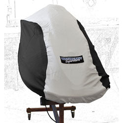 111WS205-V