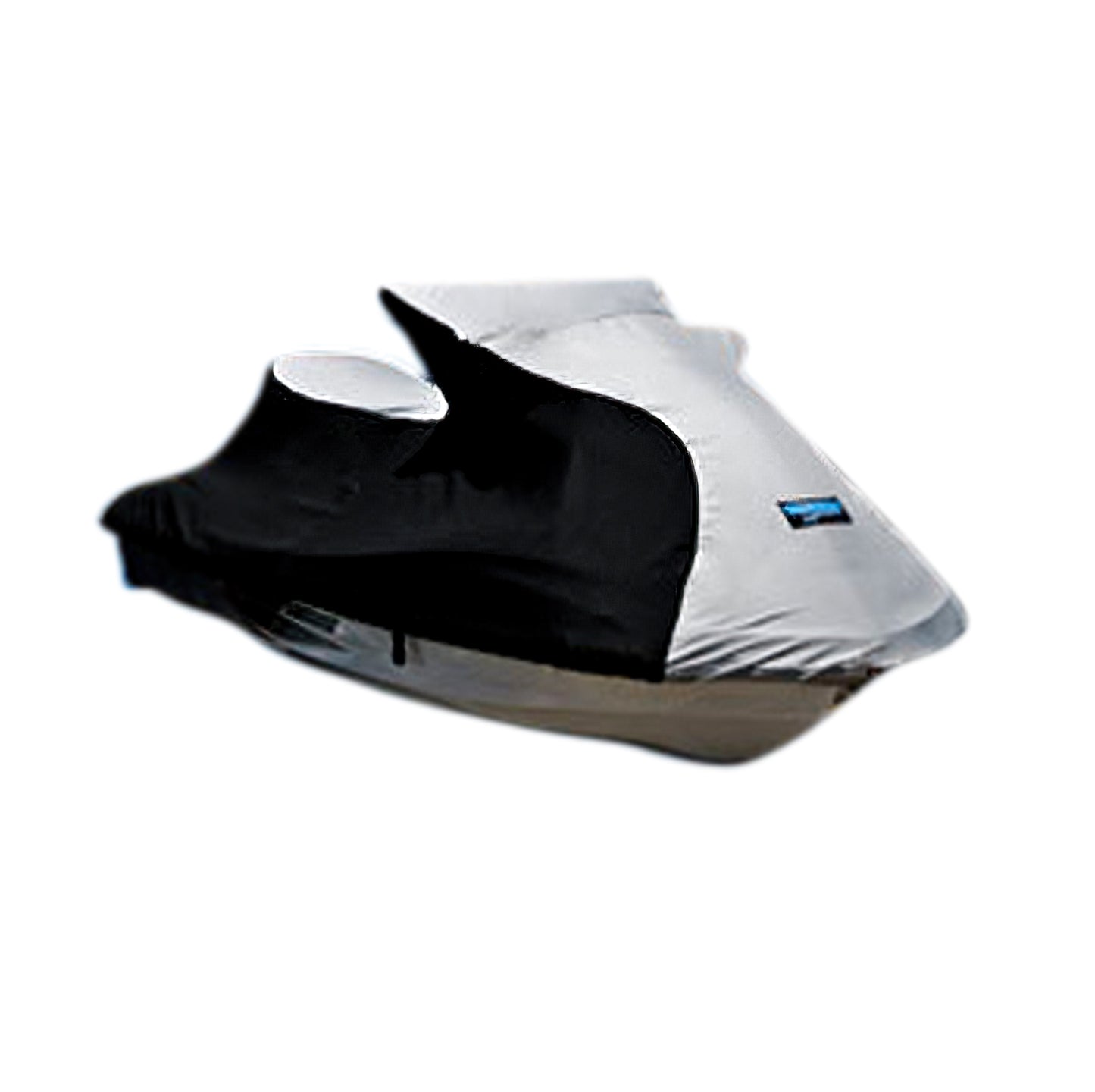 111WS302-V