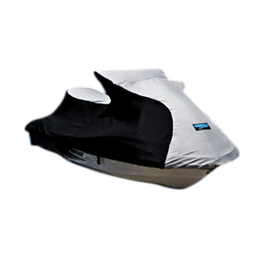 111WS302-V