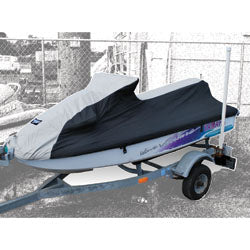 111WS402-V