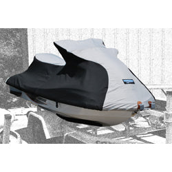111WS403-V