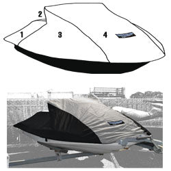 111WS407-VC